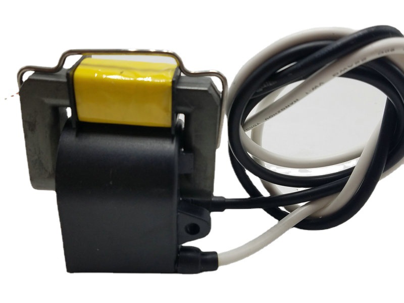 厂家供应空气净化器高压包 中小功率臭氧负离子高压包