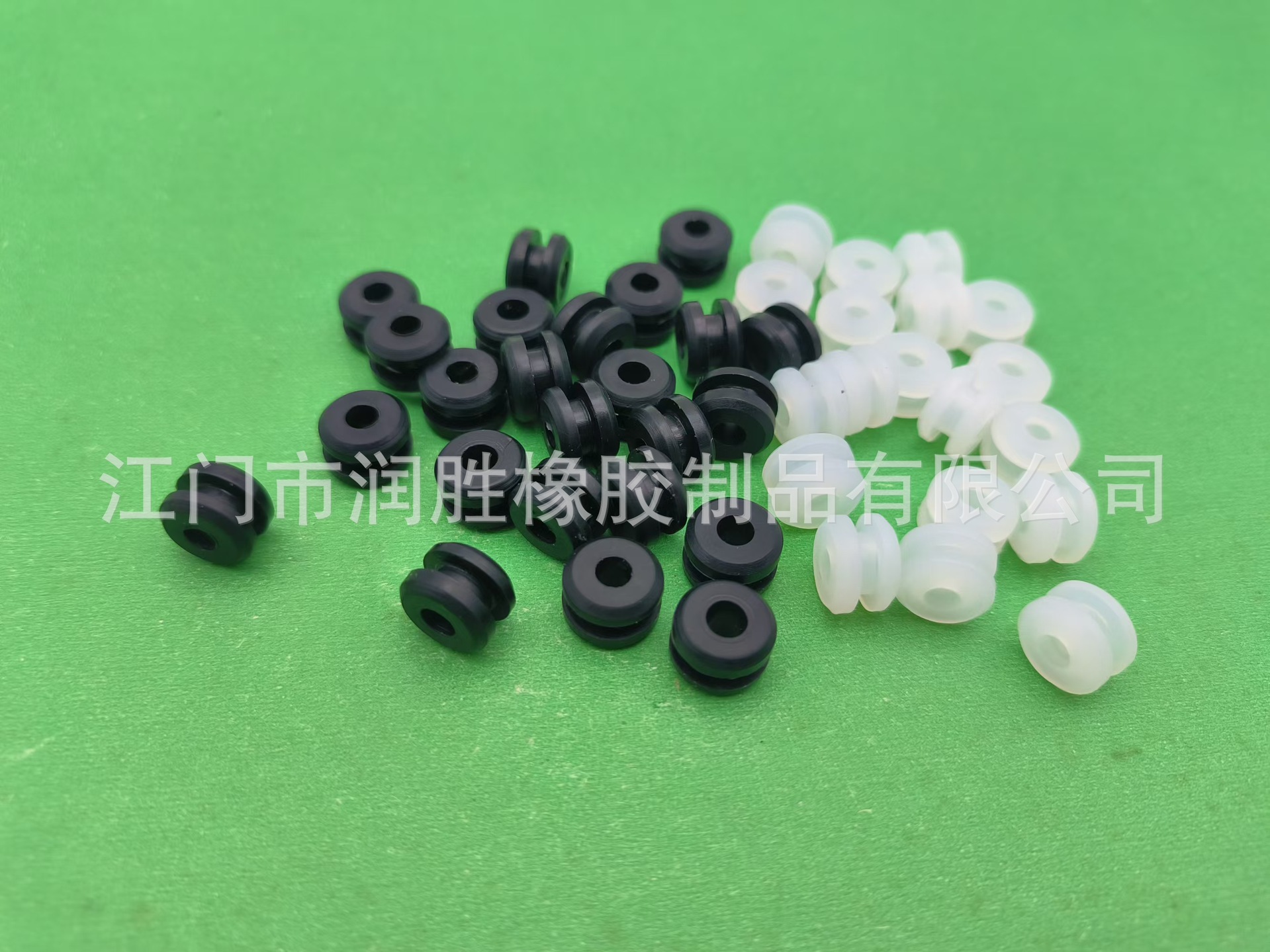 ֱ轺׹轺ȦˮױԴ߻Ȧ