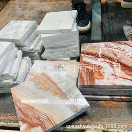 大理石;花岗岩;餐桌