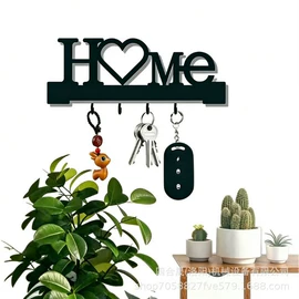 金属工艺品;壁挂、壁饰;户外庭院摆件