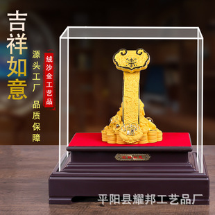 �qɳ��½�������[���Ҿӿ͏d����ƙ��b�Ʒ�Y����ؔ�_�I�YƷ