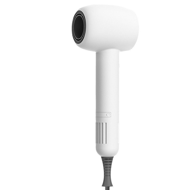 Transfronteriza Amazon hueco secador de pelo fábrica al por mayor del hogar dormitorio anión temperatura constante de alta velocidad secador de pelo sin escobillas