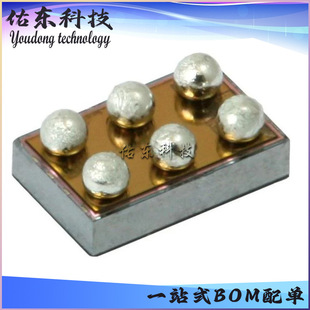 BU64241GWZ-E2 WLCSP-6 �R�_�\���c����������� �����·IC