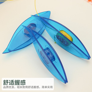 SKC����������о/�󾎹���/�p�x���/�׾�о����