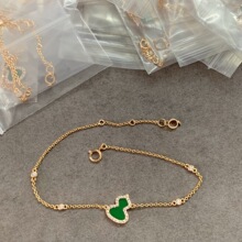 ����߰汾��ؐ�t��觺��J���õ����荝M�������|�����˶Y��