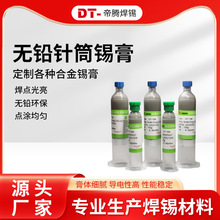 �Ͳ�a�ຸ�����܏��������֙C�S�ޭh���o�U�o�u���е͜غ��a��