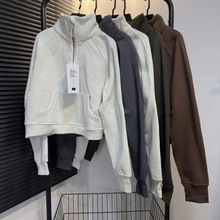 25LU�����_�߰汾scuba�����������I�l�¶̿�����´���ٴ�