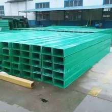 ����䓘�����ⲣ�w��ȼ�����g�ͺ���|��ʽ�����m�÷���֧�ֶ���