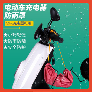 ?늄�܇�ƿĦ��܇����������ˮ����������Ͼ��������ַ�