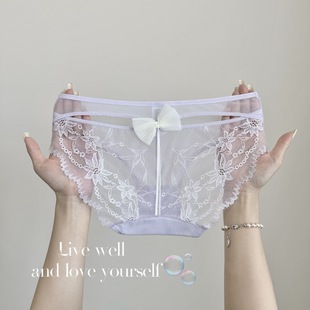 ������ʹ~ ��������Ըм����ٽz��ѝŮ�U�պ����Y��ϵ��Ů����ѝ