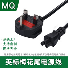 ӢҎ÷βAC Ӣײ^ PӛXmԴ