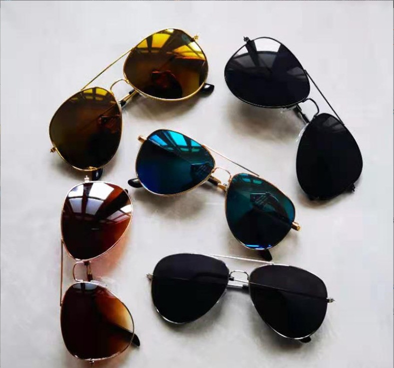 微信截图_20231010160756