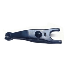 22821-RF8-000�m���06-12˼���w�� ׃�����x�������x�ܲ�