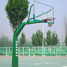 ����ˮ���v�_��׼��â�Ж|ݸ�����Ƅӵ����҃ȑ����׼����@���