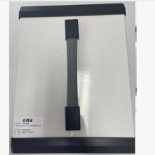 红/外/线不分光CO/CO2贰和一分/析/仪型号KH055-M279306库号27906