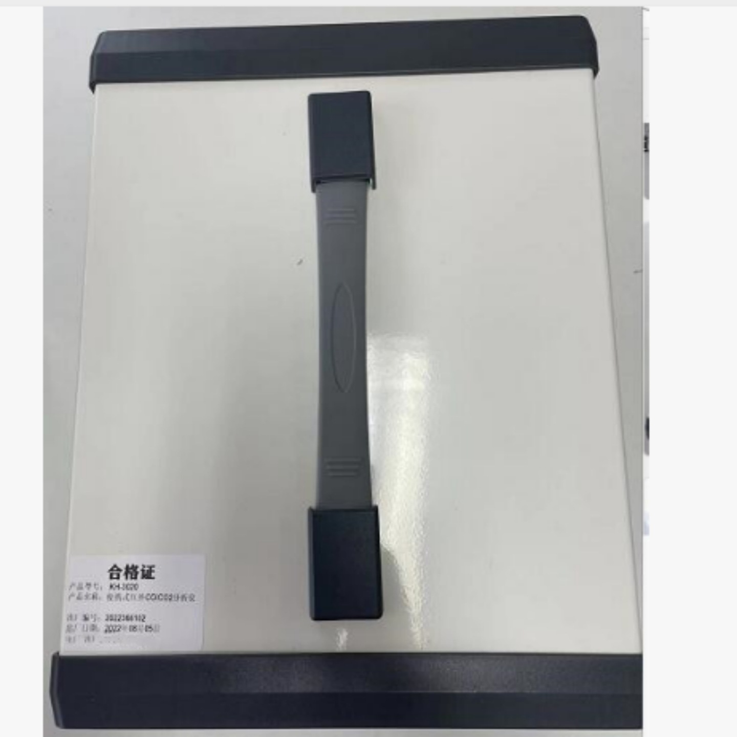 红/外/线不分光CO/CO2贰和一分/析/仪型号KH055-M279306库号27906