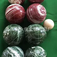 Bowling