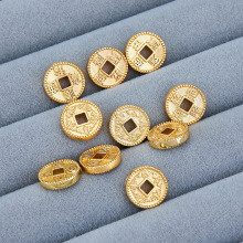 3D�Ӻ�����X�~�X��ο���Ӻ��Ǭ¡�Αc�~������t�K�ִ�������