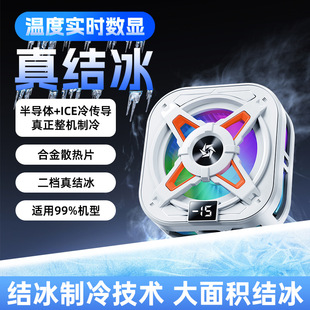 �m��Ŭ�ȁ��tħ10pro+ɢ�����������A9s/8/7늸�ROG9/8Pro�Α�ֱ