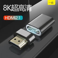 hdmi2.1�����D���^8k����60hz�ҕ��X�Pӛ���B���@ʾ����ͶӰ�x