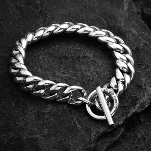�Ӳ��L�����Ǉ\�ֹ��y�925���y�C܇���п�s�|��11mm�Ű����