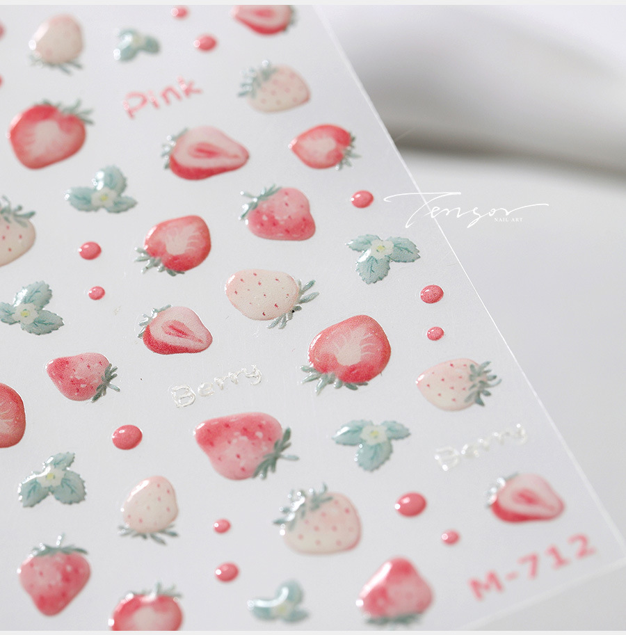 O1CN01OFRbyk1y1kx55tIDQ_!!2207586796519-0-cib.jpg?x-oss-process=image/format,webp