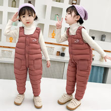 ��ͯ��q��ѝ��Ůͯ�����⴩�_�n�B�wѝ1-2-3-4-5�냺��������ѝ