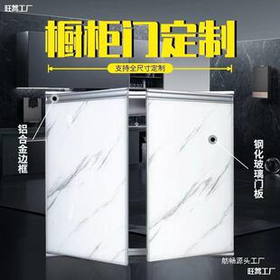 �N�������T�厧��䓻���������T���w�X�Ͻ���̨���T���b