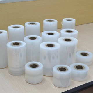 食品用高低温EVOH拉伸膜彩印基材膜高阻隔复合基材膜