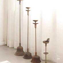 �͹ŠT̨�͟��F����ʽ�T�F���KӰҕ������ؠT̨��������Ϟ�TͲ