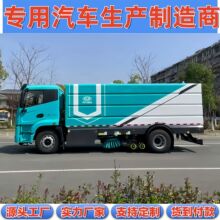 ����Ҽ�鼃늄ӾG��18���L�m��18�����S�������m��ߴ���ϴ��܇