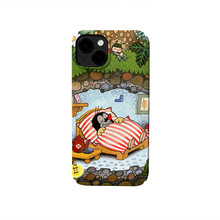 ��ͨ�ɐ��B����ֶ���һ�m���O��16pro�֙C��15pro/14/13ܛ��Ӳ��