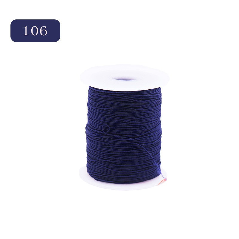 0.5MM*색상 106* 200m /롤