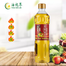 һ�����l750mlʳ���ͼZ�����l��եһ��ֲ���͝��㻨����Сƿ