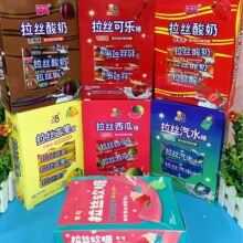 �Ÿ�ӛ���z�����̿ɘ���ˮţ���Lζܛ�ǾW�t��ʳ��ͯ���f�ǹ�ϲ��