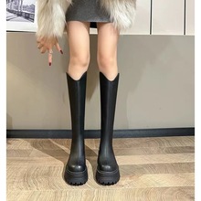 |СLͲѥ߸150^ϥLѥߺVڸͲTʿѥ