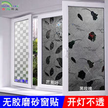 ���z�Ӻ����N�������[˽�NĤ�l���gԡ�Ҏ����ړ���͵�Q��͸��3d