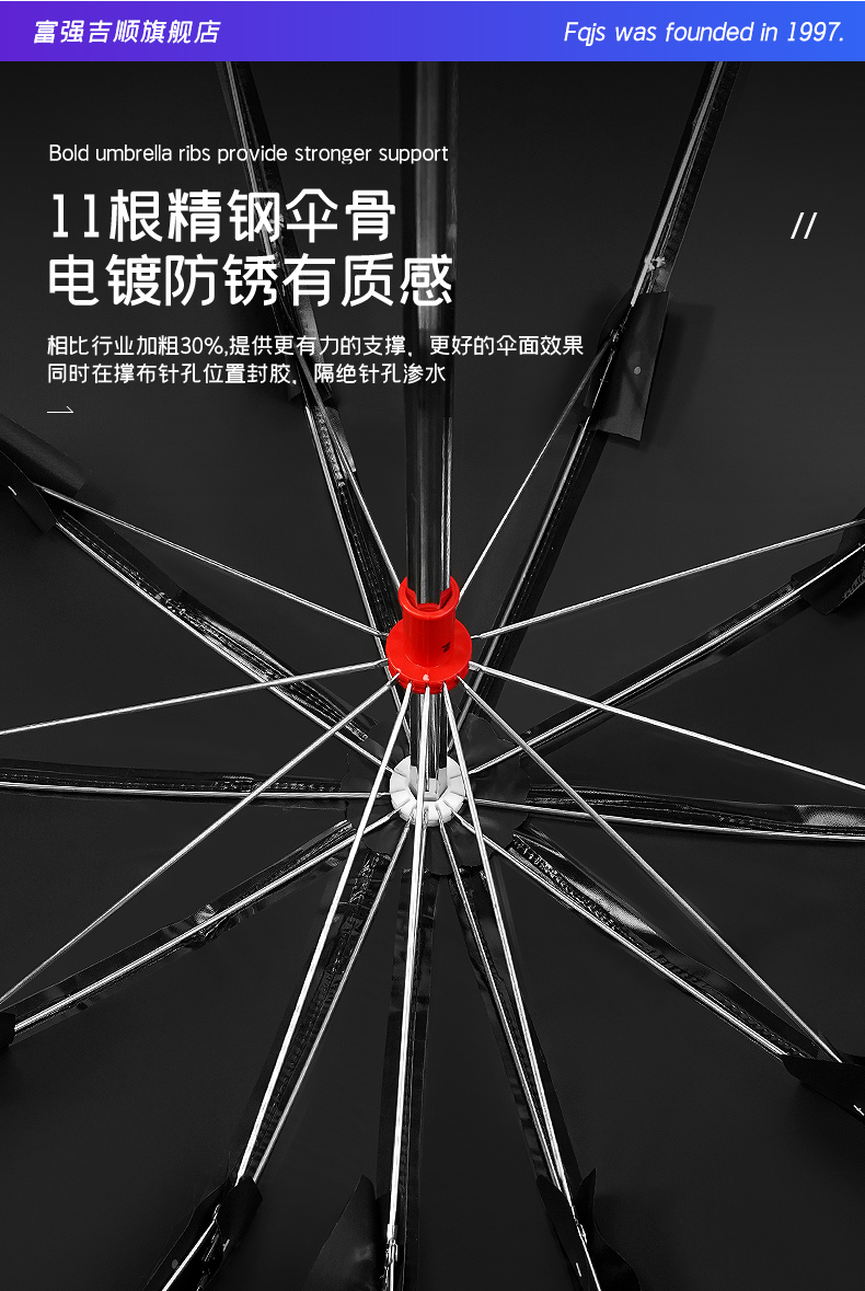 Suitable for Electric Scooters, Sunshade Umbrellas, Electric Bike Rain Shelters, Sun Protection for Scooters, Rainproof Sunshades for Electric Vehicles