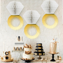 ���˹���ָ��C���Y���ز��õ��������Ɍ������鷿��C���b�