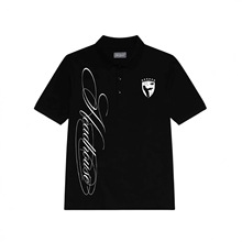 2026�W��ins�羳����3D���aӡ��polo�����^�͹����׽��^����171