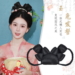 �h�����b�ٰl�����Lһ�wʽ���ðl�ٹ��bŮ���L�P�l�l���ճ��|�l��