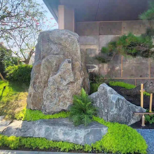 �Ї���ԭʯ��ɫ��ʯ�L��ʯ�@���쾰�[��ʯ�^�҃����ƺ�b�ɽʯ