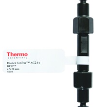 046073ِĬ�wthermoԭ�b��� ������x��ɫ�V��ِ CS12A