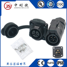 �����Ԅӻ�����O���Դ��̖���ղ��^LP16�����t����е��ˮ�B����