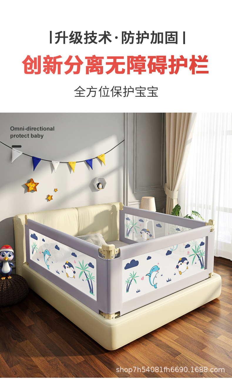 gG2cif6jytS1r/S4Pw3jvBfYyFUvUbeSK28v