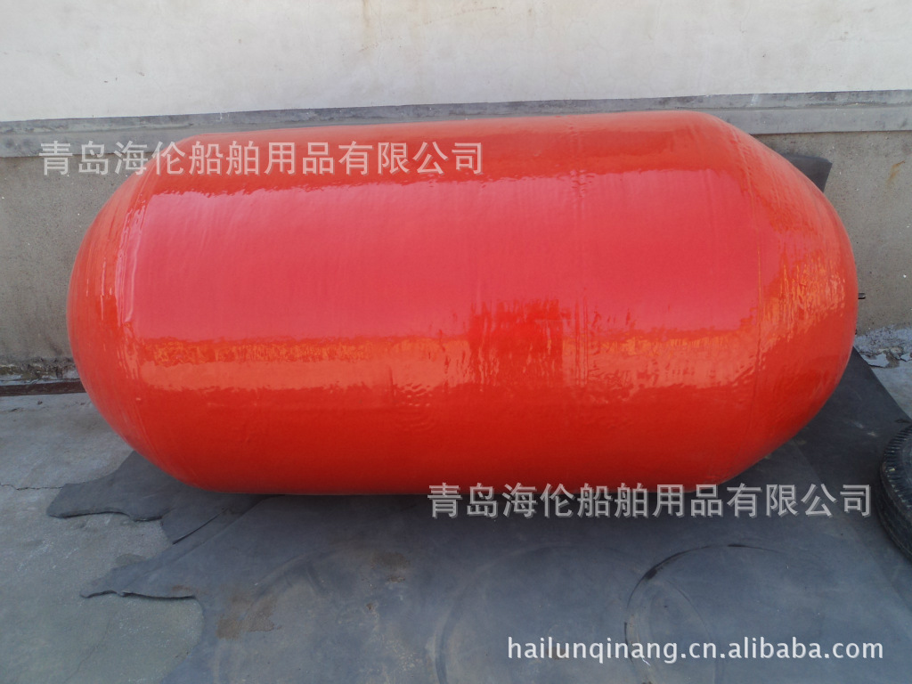 实心聚氨酯发泡护舷，聚氨酯，橡胶，4480图防撞设施防撞设施青岛