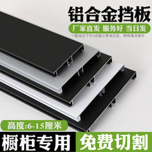 �X�Ͻ𙻙����_��N�����_��������_�����۵ײ���ˮ��Ӻ�