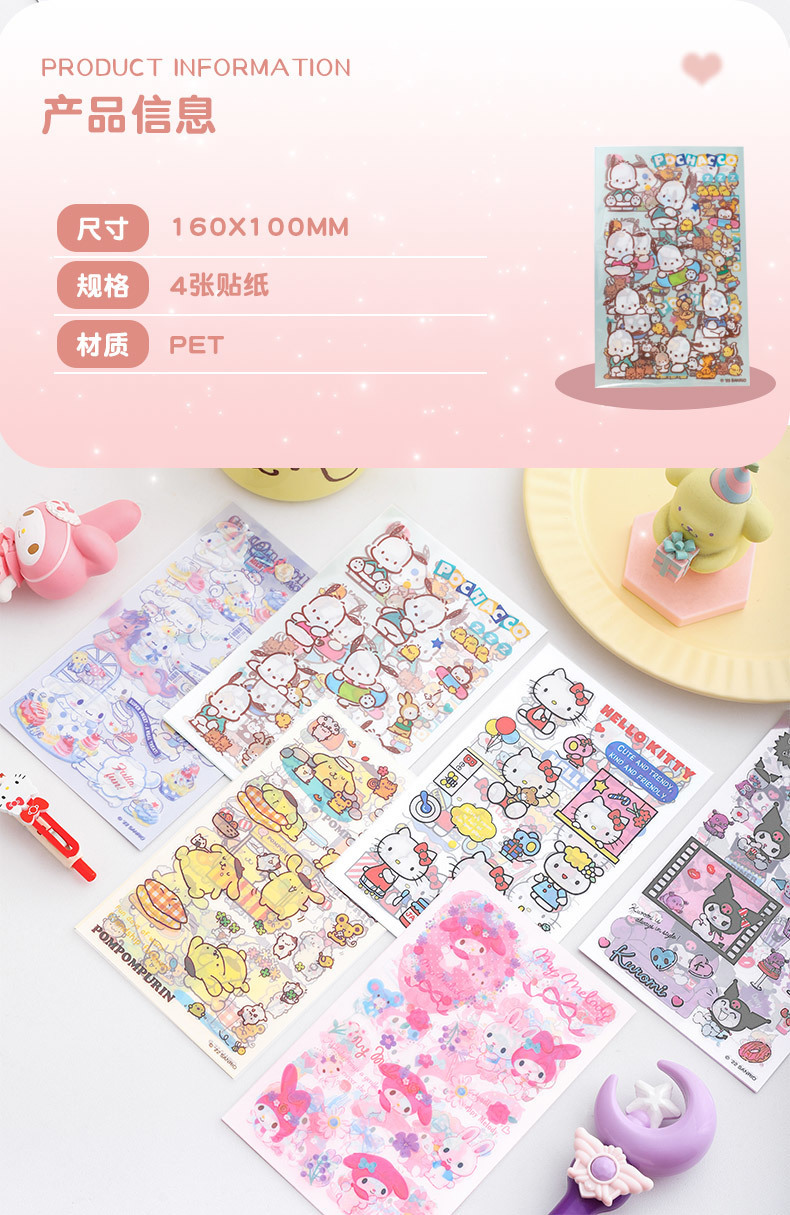 834c34da-9dca-471f-ba73-d18f40ec3951.jpe