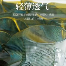 �ß��z�pɫ�������z�W�۲��߲ʾW��׃ɫ�òʷ��b����ȹ�Ӈ�����