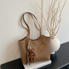 �������͹��ϰ�ͨ�ڰ�Ů2026�¿�߼��мtɫ����Y����ٴ����ذ�